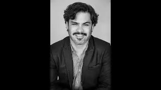 Ricardo Nuila: The People’s Hospital: How Public Healthcare and the Humanities Can Reshape Medicine