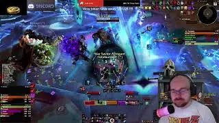 🔥viewer Keys 🔥all tanks 3k +, 🔥 bm hunt 🔥Mythic + ULTRA