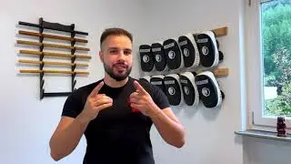 Ronin Empire Lindau &ndash; Selbstverteidigung & Kampfkunst f&uuml;r Kinder, Jugendliche & Erwachsene
