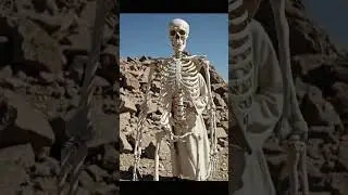 Jesus Christ Best Status Video #starwars #yashu #motivation #video #viral #youtuberlife