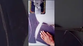 Popular V Neck फ्रंट ब्लाउज़ डिज़ाइन | Blouse Design | Blouse ki Designs Frant Catting And Stitching