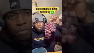 #reels #viral #shorts #food #youtube #automobile #explorepage #foryou #fyp #vanlife #diy