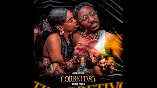 CORRETIVO   TCHIO NEYD BREVEMENTE 4k