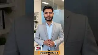 LinkedIn Premium Affordable Price &ndash; Best Tips to Get It Cheap in 2026 💼