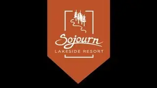 Pete Siers Trio at Sojourn Lakeside Resort