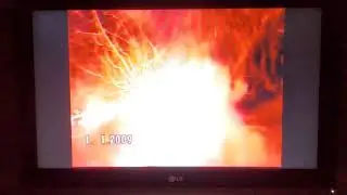 Die gute alteZeit 112205Partys mit Pyroboxen IM altenBEKANNTREIS inzwischen alle verstorben