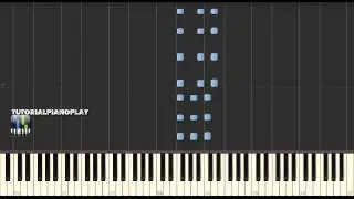 How to Play - Lykke Li 
