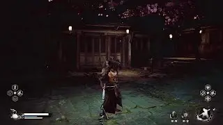 Where to go after defeating Zhu Bajje Black Myth Wukong