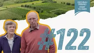 Cyfle Dechrau Ffermio | Start to Farm opportunity - #122
