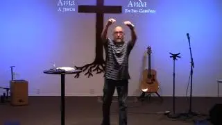 Jeremías 6 