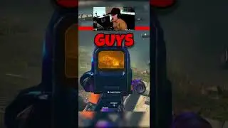 Best Strategy For Nukes in Warzone 2