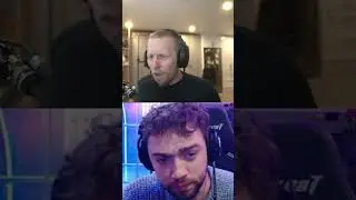 Quin Gets Drafted by Mizkif for the Next Raid