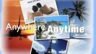 Get to Know Me - Ms Johnnie!  with Coastal Travel - Freedom at it's BEST!