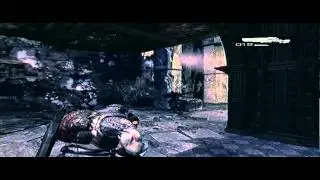 Reason & Paingod/Hellzgod vs Godcent & Beasted/Bigman [Two 2v2's]