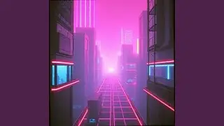 Arc Raider