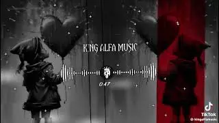Persian music remix mehrab ft king alfa song