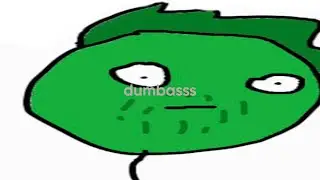 Ephrom Crys About A Joke [Commentary]