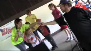 Festival 