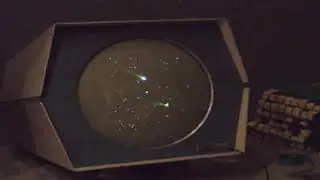 PC Gaming in the 1960s