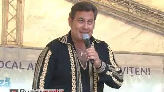 Ziua Comunei Racovițeni, ediția 2019 - partea a IV-a