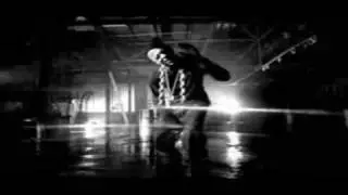 T.I. - Stand Up