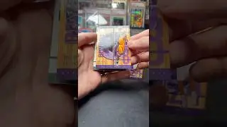 Набор карточек Upper Deck Hardcourt NBA 2001 года с Майклом Джорданом и Коби Брайантом!! #jumparo...