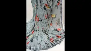 fancy saree | routine wear  saree #saree #new_saree_update #new_fancy_sarees #indian_saree#shorts