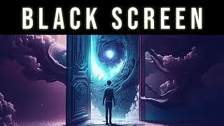 Enter REM Sleep Cycle | Deep Lucid Dreaming Binaural Beats Sleep Hypnosis For Lucid Dream Induction