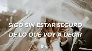Marry Your Daughter -Brian McKnight // Sub en español