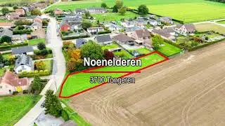 VT 41565 LIM Noenelderen