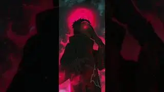 Naruto Shippuden OST - Denkou Sekka