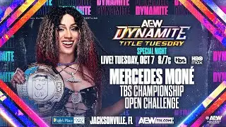 REACTING TO &ldquo;Mercedes Mones vs Lacey Lane (Kayden Carter)&rdquo; #aew 