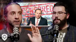 War on Degeneracy: Mike Lee Introduces P*rn Ban Bill & Trump Signs Take It Down Act