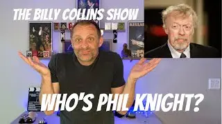 #Nike #facts #business Interesting facts on Nike co-founder Phil Knight!