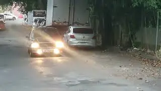 Chevettão sonho de criança 🤤🎬❤️ 