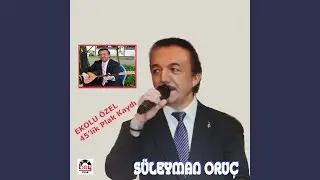 Ne Fayda