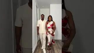 Date night outfits 🤍 #outfitinspo #ootd #couple #couplesfashion