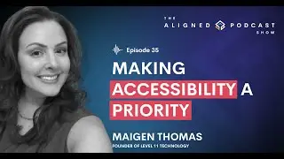 Why Accessibility Matters More Than Ever in 2025!