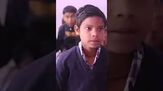 मास्टरनी जी गढ़वाली | gadhwali shorts comedy videos | best garhwali reels | garhwali shorts videos