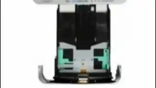 Brother MFC 7360N   Compact Laser All in One   Networking   YouTubeefined  ; }