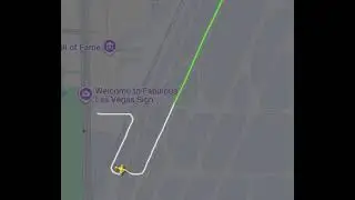 ATC Cancels Take Off Clearance when Gulfstream IV lines up for takeoff on a Taxiway.