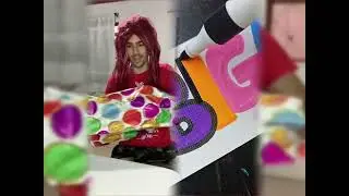 @mateus erdSéries de TV engraçadas#fypシ #funny