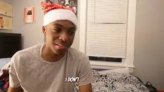 My Christmas List For 2025🎅