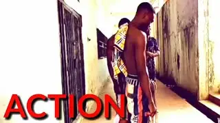 TEASER || Impact Entertainment Network