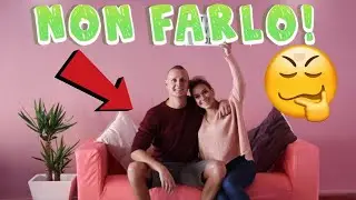 14 attività da NON aprire alle CANARIE!