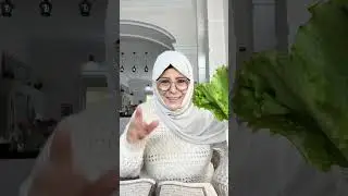 سورة مريم تدبر ! البحث السابع والأخير ! الصفحة 311