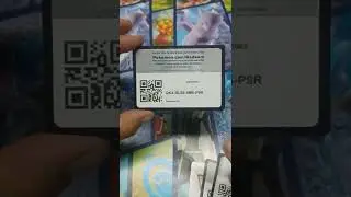 Pokemon TCG Online Free Pack Codes
