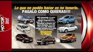 PROGRAMA MOTOR TEST San Francisco 02 12 2015