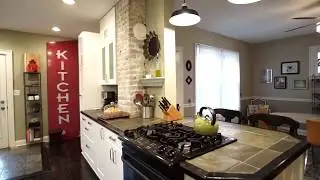 201 N Chase Ave - Columbus, OH 43204