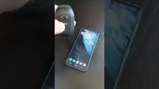 teste SOS pulseira SOS v048 4g botao sos sms